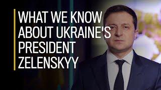 Gen. Rick Hillier: I was inspired by Volodymyr Zelenskyy, and embarrassed for my country 