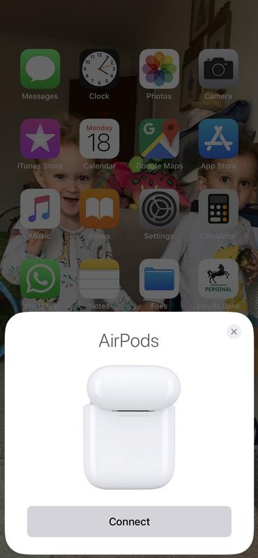 www.makeuseof.com 10 Ways to Fix AirPods That Keep Disconnecting From Your iPhone