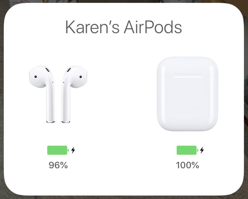 www.makeuseof.com 10 Ways to Fix AirPods That Keep Disconnecting From Your iPhone 
