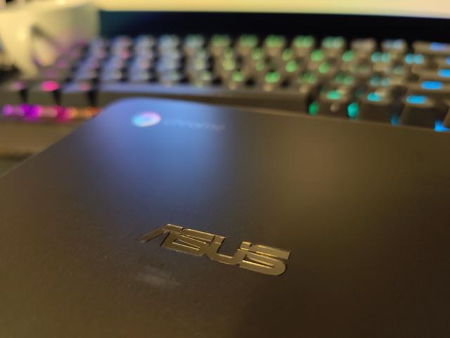 Asus Chromebox 4 Review — An outstanding productivity tool with generational improvements