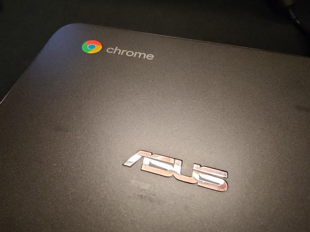 Asus Chromebox 4 Review — An outstanding productivity tool with generational improvements 
