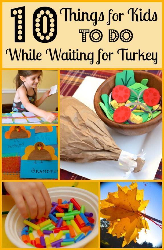 50+ Happy Thanksgiving pictures, creative ideas and fun suggestions to try this holiday season 