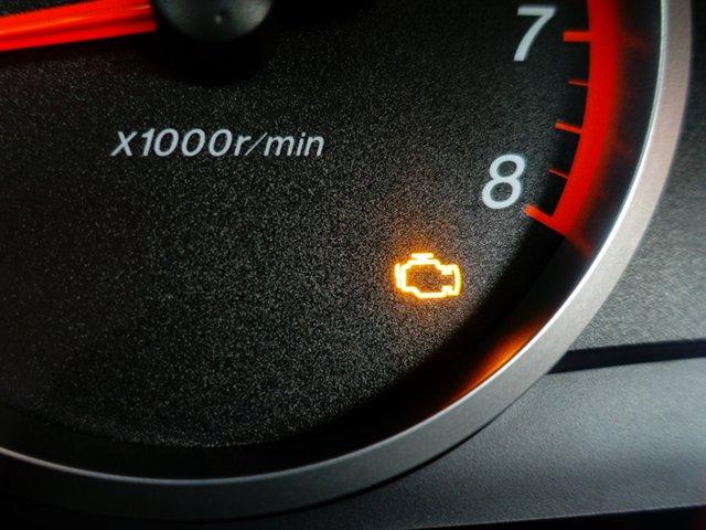 Types and symptoms of sensors that turn on the engine warning light when there is an abnormality | Full of information on vehicle inspection and repair Goonet Pit