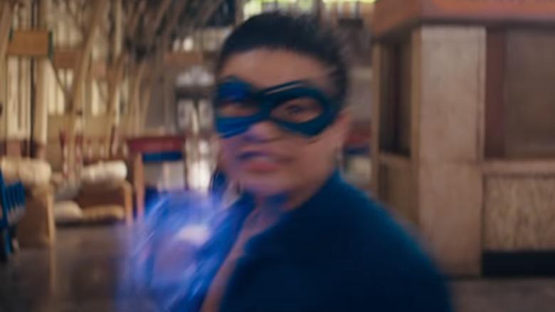 Ms. Marvel Trailer Breakdown: Kamala Khan Enters The MCU With Brand New Powers 