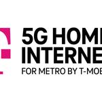 T-Mobile Launches 5G Home Internet in Metro by T-Mobile Stores Nationwide 
