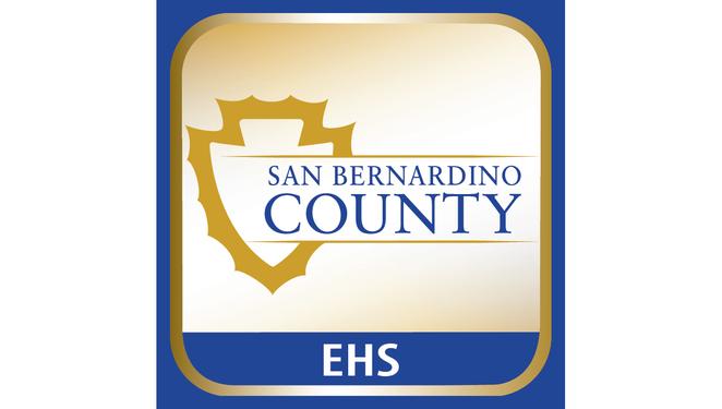 Rodents, roaches, sewage: Restaurant closures, inspections in San Bernardino County, March 10-17