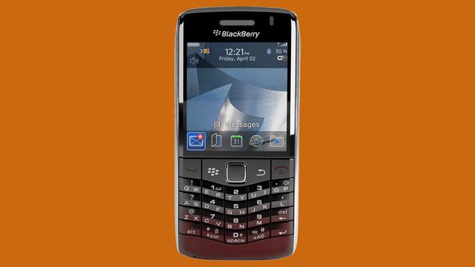 5 things BlackBerry phones got right (and 5 things they didn’t)