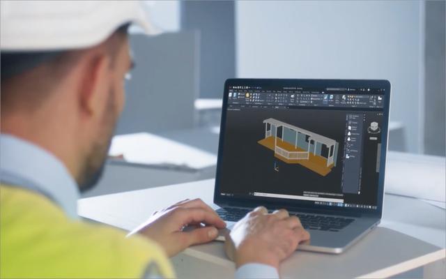 AutoCad: The Key that Opens the Door to Many Career Opportunities 