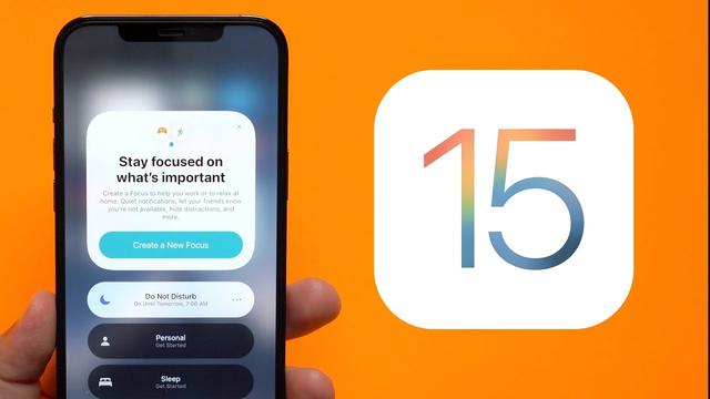 www.makeuseof.com The 8 Biggest Changes With iOS 15.4 and iPadOS 15.4 