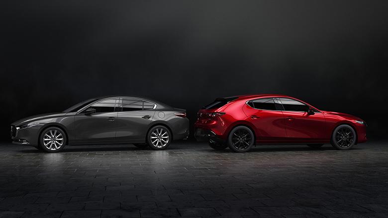 Used car Mazda "Mazda3" market price by model and correct buying method thorough analysis