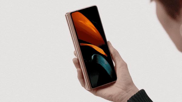 Samsung Galaxy Z Fold 3 could redefine foldable phones — here’s how 