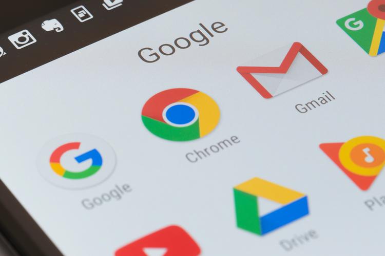 Warning Google Chrome can track Android users’ every move and share location with sites – here’s how to delete setting