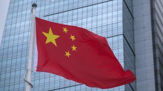 China is expanding online gaming limits to include livestreaming and social media