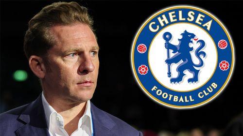 Chelsea sale: 10 major players in bidding war as takeover deadline approaches