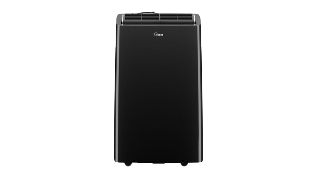 Midea Duo Smart Inverter Portable Air Conditioner Review