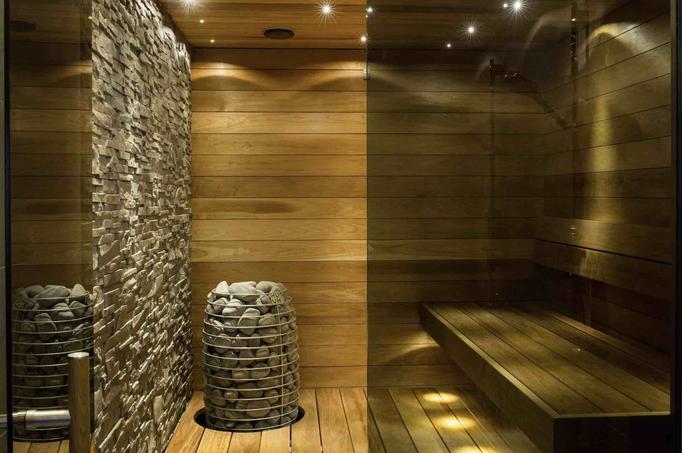 Seeking Physical Exercise’s Brain Health Benefits in Saunas and Hot Tubs