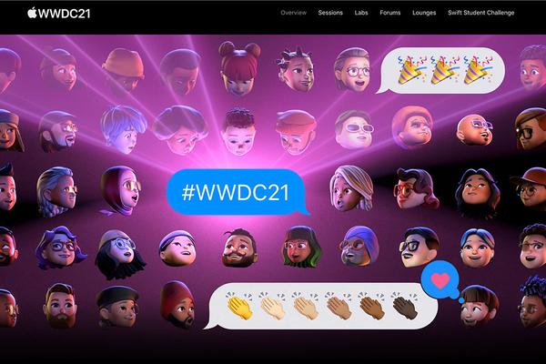 ハードウェアも発表される？ WWDC21直前！ ウワサまとめ 