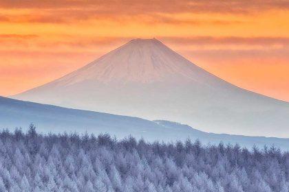  「石川県があって助かった」　便利すぎるアイテムに21万人が感心　制作の背景は