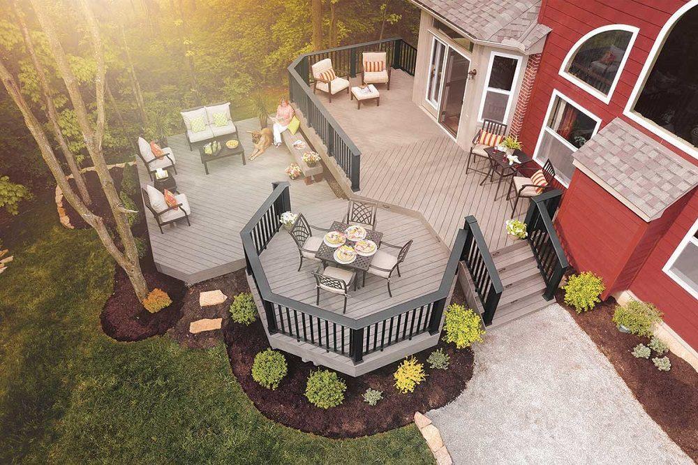 The Best Deck Design Software to Reimagine Your Outdoor Space 