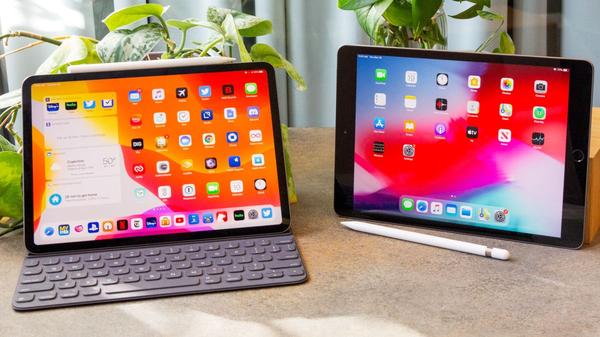 Best tablet Subscribe Now
Breaking News