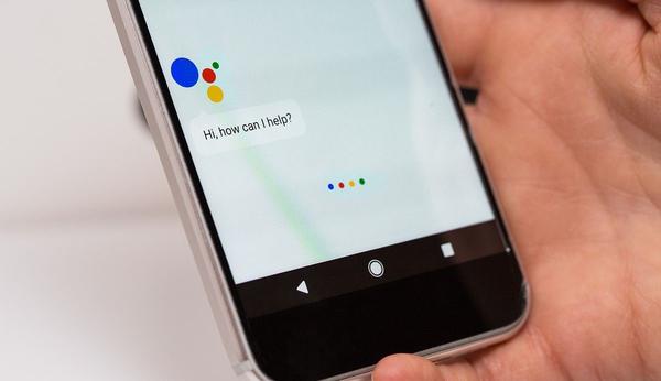 5 Ways to Fix Google Assistant Keeps Popping Up Randomly