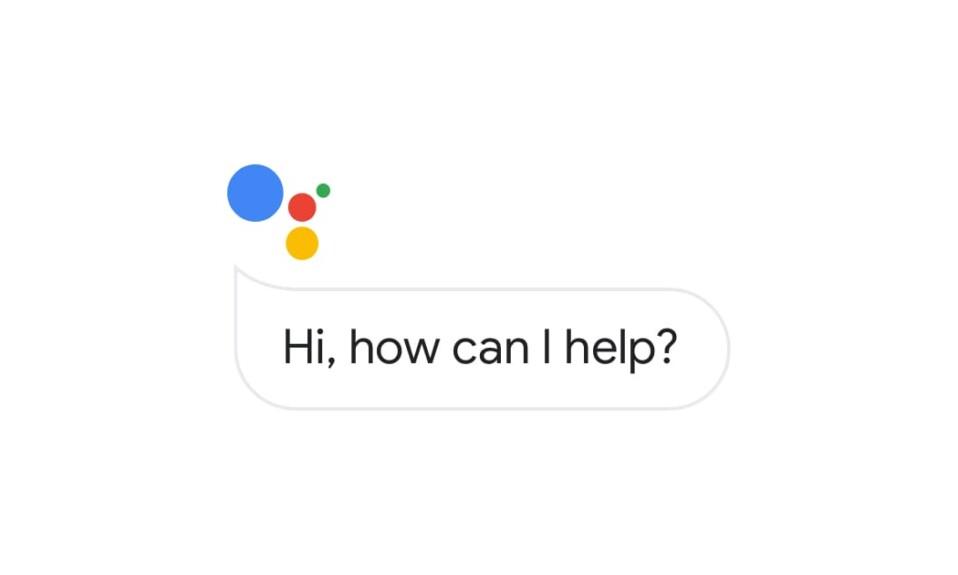 5 Ways to Fix Google Assistant Keeps Popping Up Randomly 