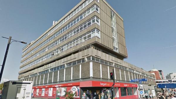 Southend: Here are the latest planning applications this week