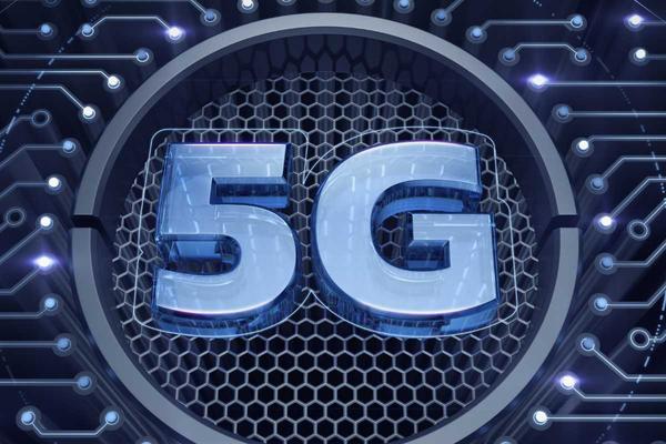 Telecoms.com Malaysia wants telcos to buy into a single 5G network 