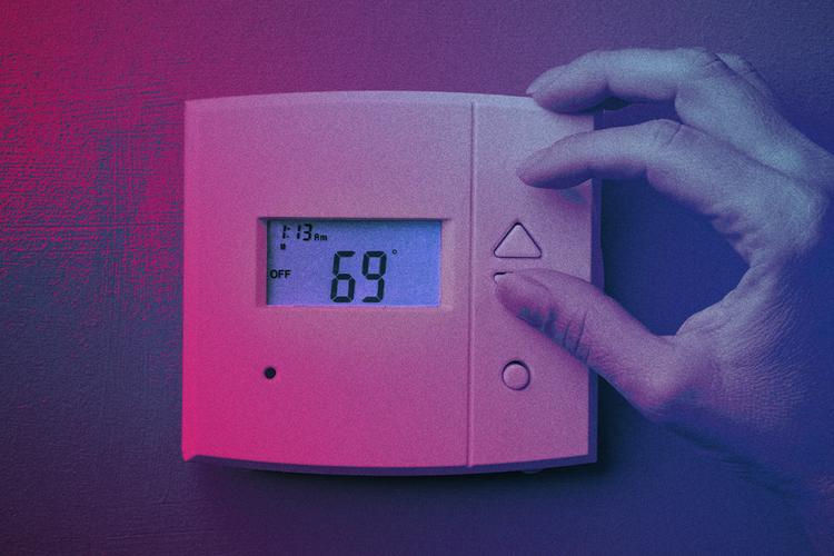 What Is the Best Temperature for Sex and Why Is It 69 Degrees?