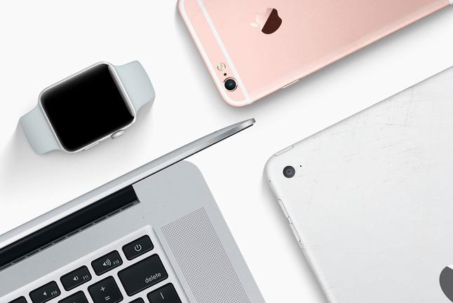 The One Step You Absolutely Need to Take Before Reselling Your Apple Device