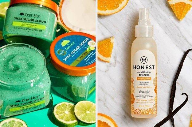 47 Genius Products That'll Probably Make You Say 