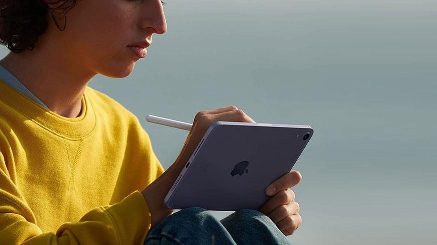 The best iPad: the top tablet for your specific needs