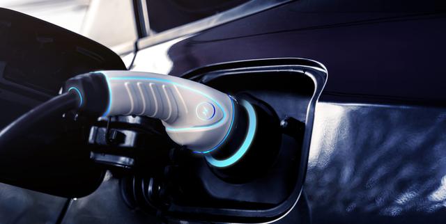 EV Charging Operators Need To Take Women’s Safety Seriously 