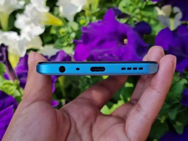 Realme 9 Pro+ 5G review — Decent all-round performance