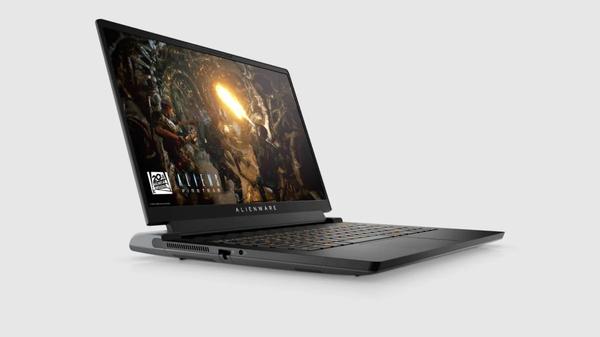 Massive Savings On Laptops and Desktop PCs In Dell Gaming Sale