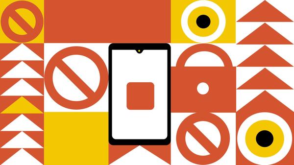 DuckDuckGo Wants to Stop Apps From Tracking You on Android