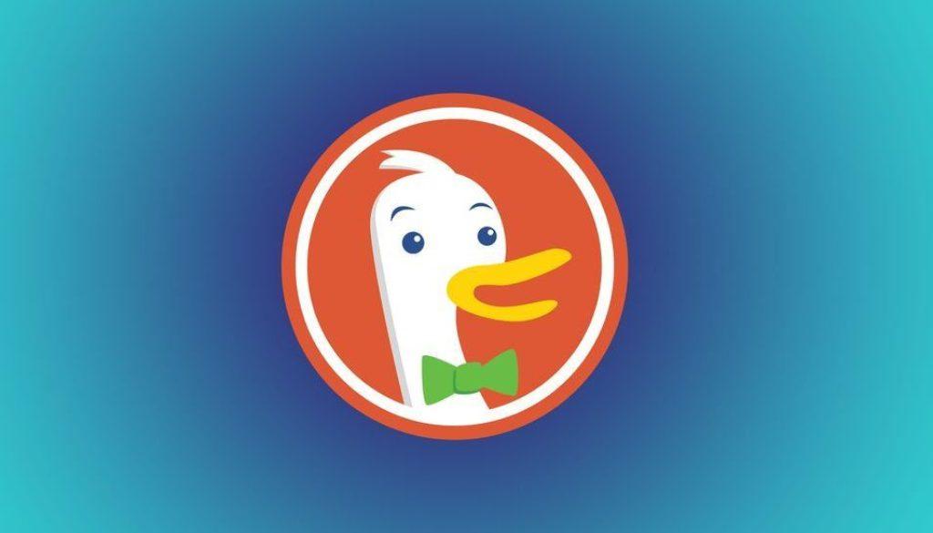 DuckDuckGo Wants to Stop Apps From Tracking You on Android 