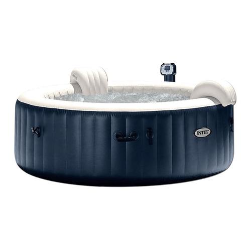 Walmart Cyber Monday Deals Drop This Inflatable Hot Tub to 9 