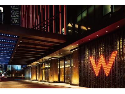 ウェスティンホテル仙台　ホテル開業8周年記念「プレゼントキャンペーン」を実施 企業リリース | 日刊工業新聞 電子版