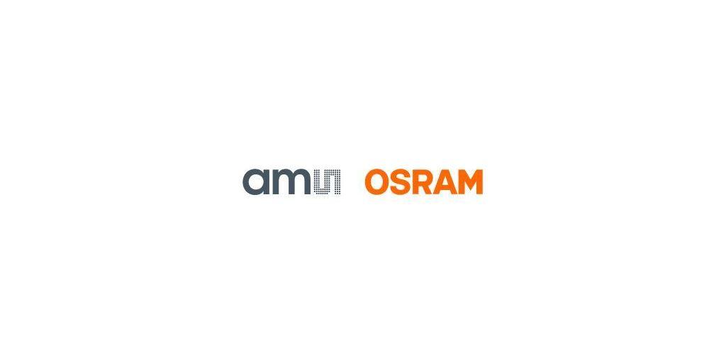 Acuity buys big chunk of Digital Systems business from ams Osram 