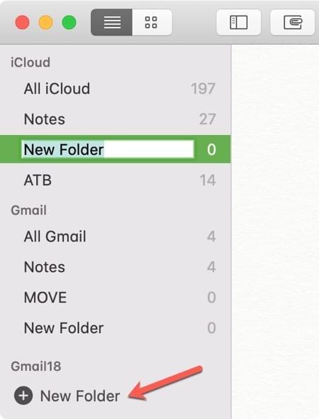 How (and Why) to Switch to Apple Notes