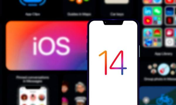 iOS 14 Now Installed on 90% of iPhones Released in Last Four Years
