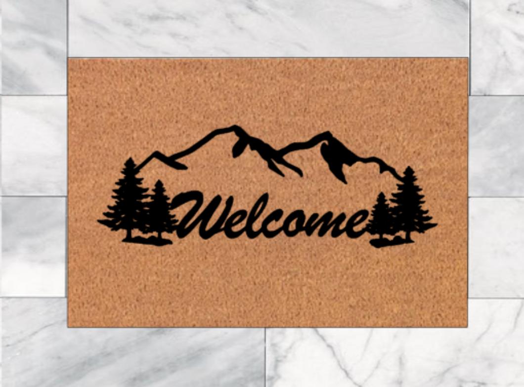 Classic mountain lodges roll out the welcome mat 