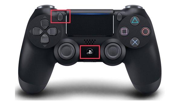 How to use your PlayStation or Xbox gamepad with your phone
