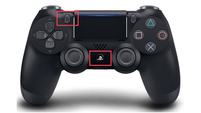 How to use your PlayStation or Xbox gamepad with your phone 