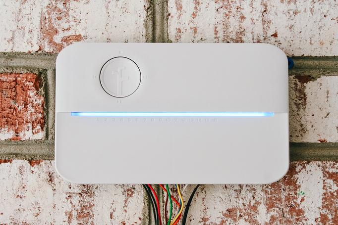 5 Great Smart Home Accessories That Work With HomeKit Using Homebridge 