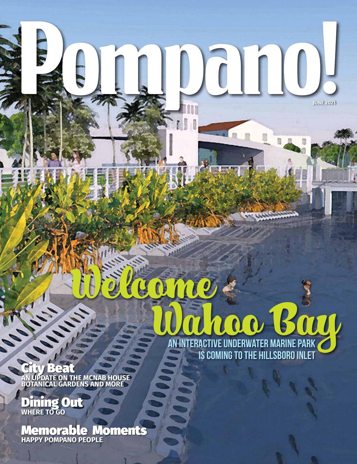 Get Wahoo news delivered! Newly constructed houses you can buy in Wahoo 