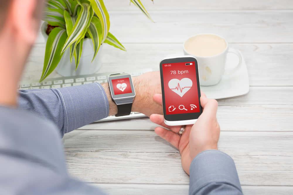 What is wearable devices? ・ Meaning | World Social Good Idea Magazine | IDEAS for Good