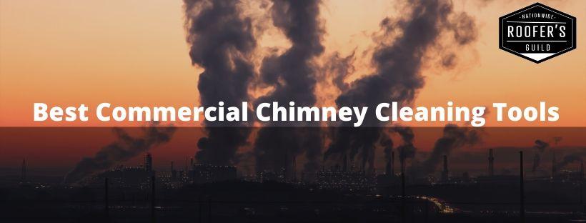 The Best Chimney Cleaning Services of 2022 
