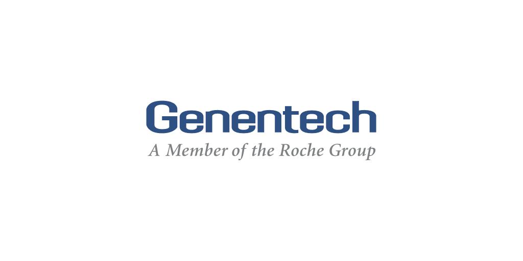 FDA Accepts Genentech’s New Drug Application for Xofluza for the Treatment of Influenza in Children